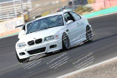 media/Nov-04-2023-Team Topak Racing (Sat) [[3ea126884b]]/Inter low 2/session 2 turn 4b/